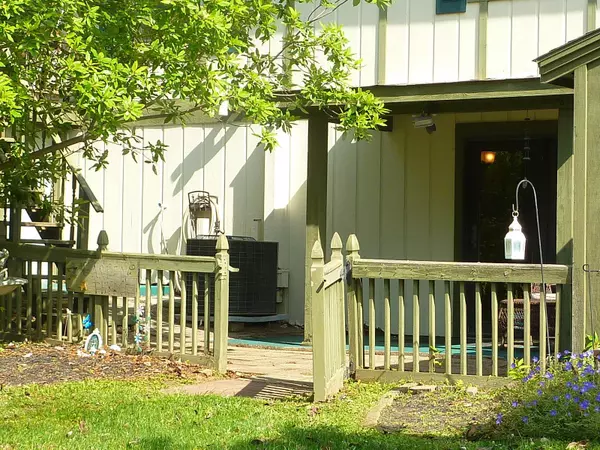 Thornville, OH 43076,172 Dogwood Drive