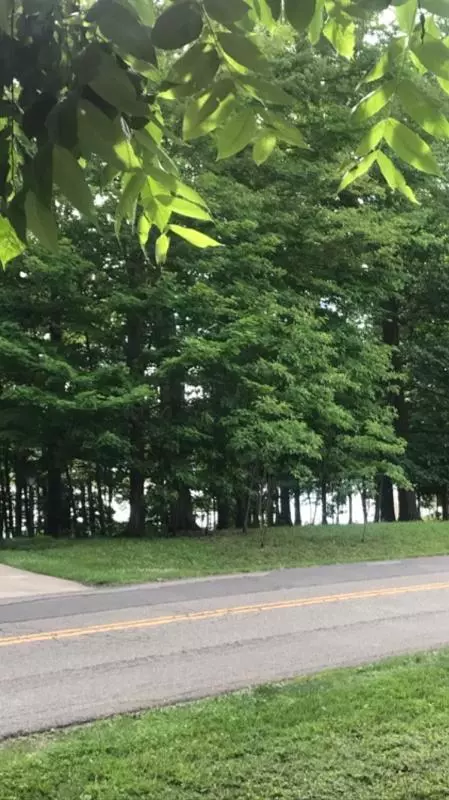 0 Apple Valley Drive,  Howard,  OH 43028
