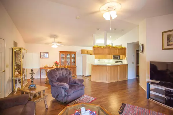 Heath, OH 43056,756 Windsor Lane