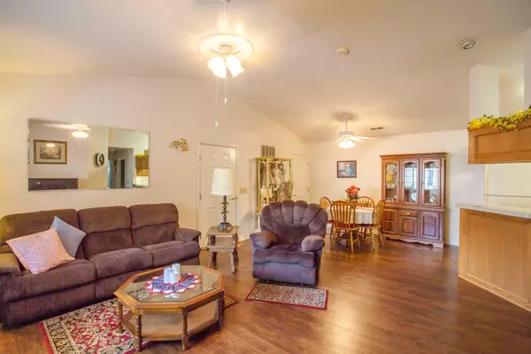 Heath, OH 43056,756 Windsor Lane