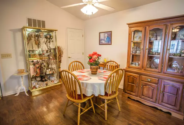 Heath, OH 43056,756 Windsor Lane