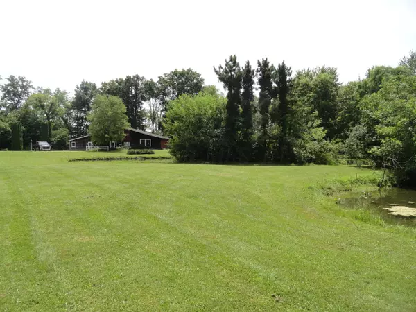 Mount Gilead, OH 43338,5718 County Road 30