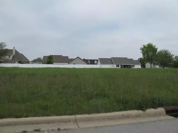 Washington Court House, OH 43160,0 Red Mile Boulevard #Lot #6