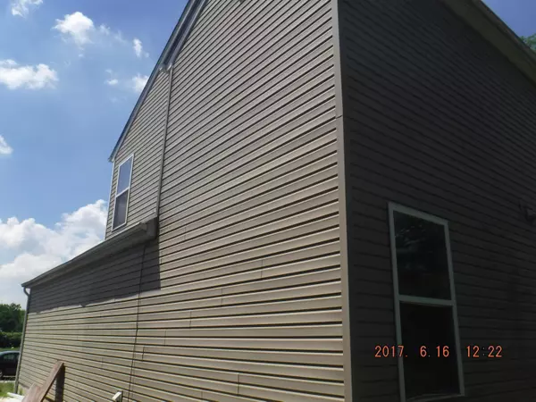 Columbus, OH 43227,3280 Waverly Court