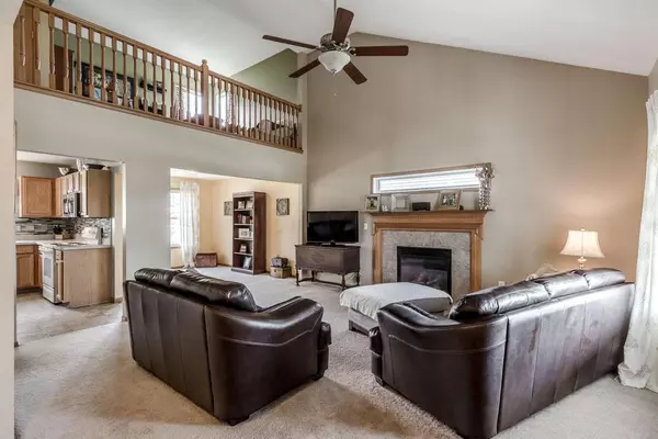 Etna, OH 43062,124 Glen Crossing Drive