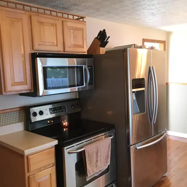 Columbus, OH 43207,750 Breathitt Avenue
