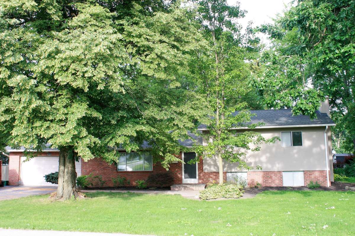 Plain City, OH 43064,100 Converse Drive