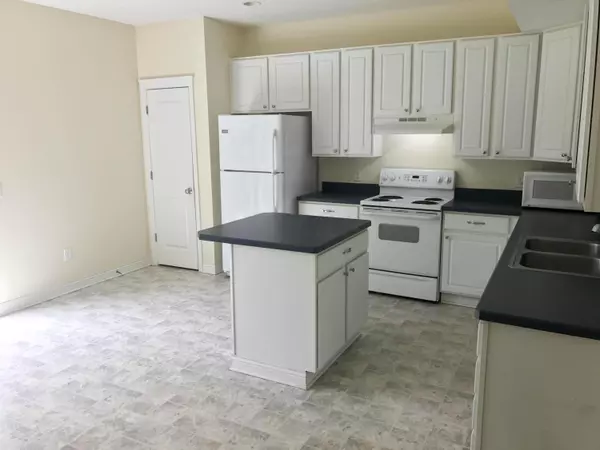 Blacklick, OH 43004,7793 Birch Creek Drive