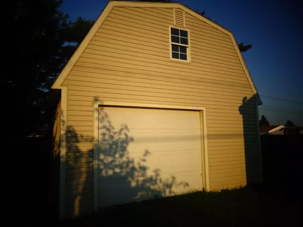 Circleville, OH 43113,466 John Street