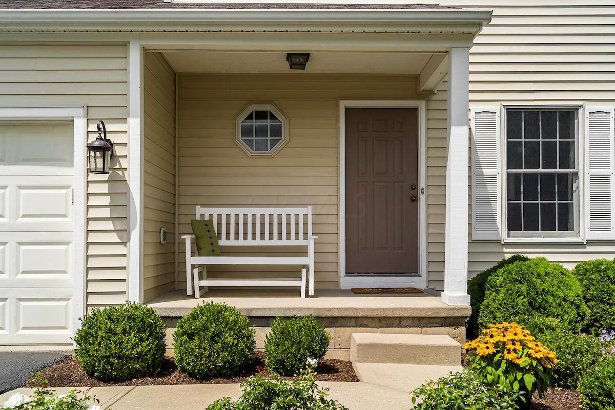 Sunbury, OH 43074,590 Village Mill Drive