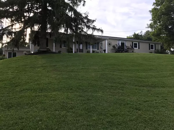 Groveport, OH 43125,9181 Walnut Creek Pike