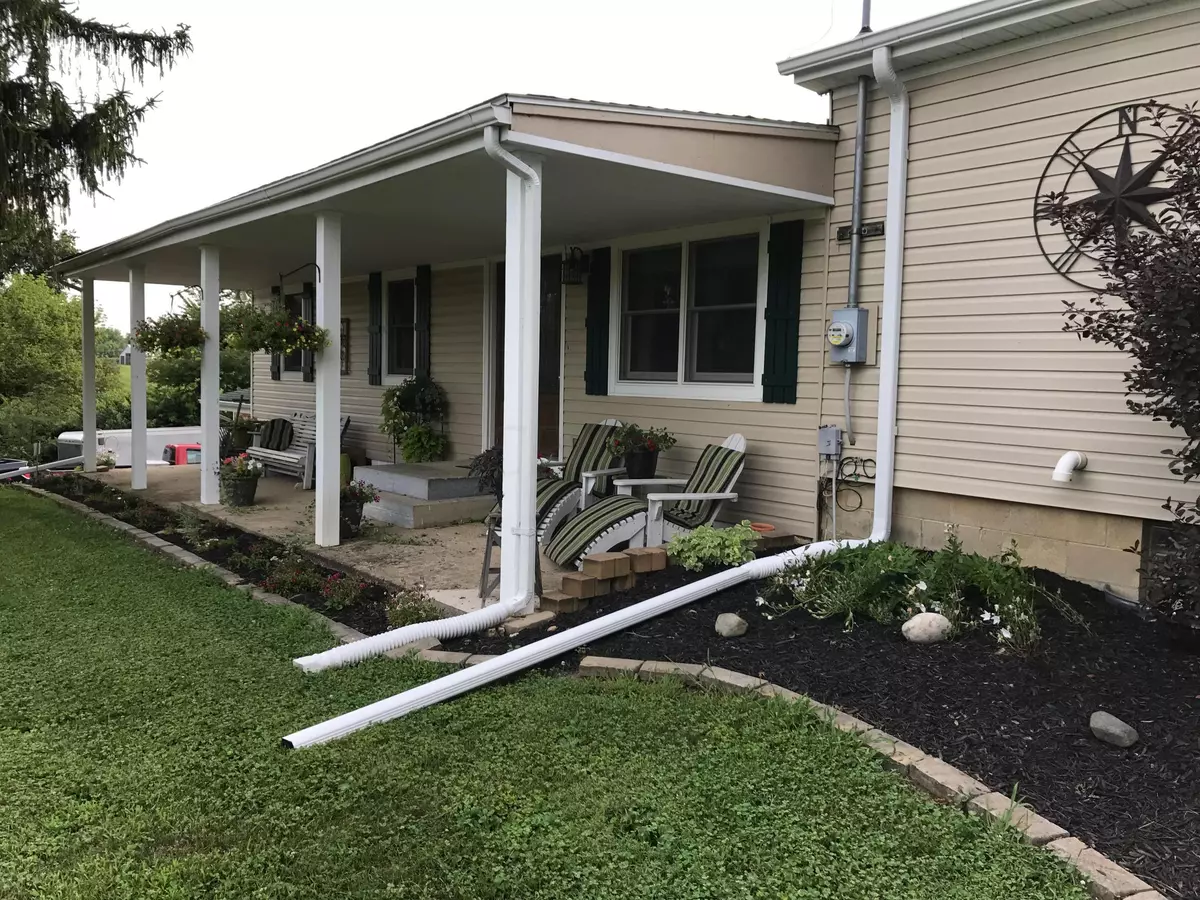 Groveport, OH 43125,9181 Walnut Creek Pike