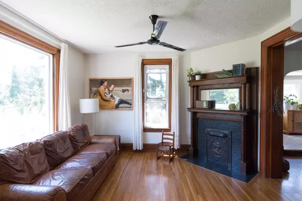 Columbus, OH 43223,885 Brown Road