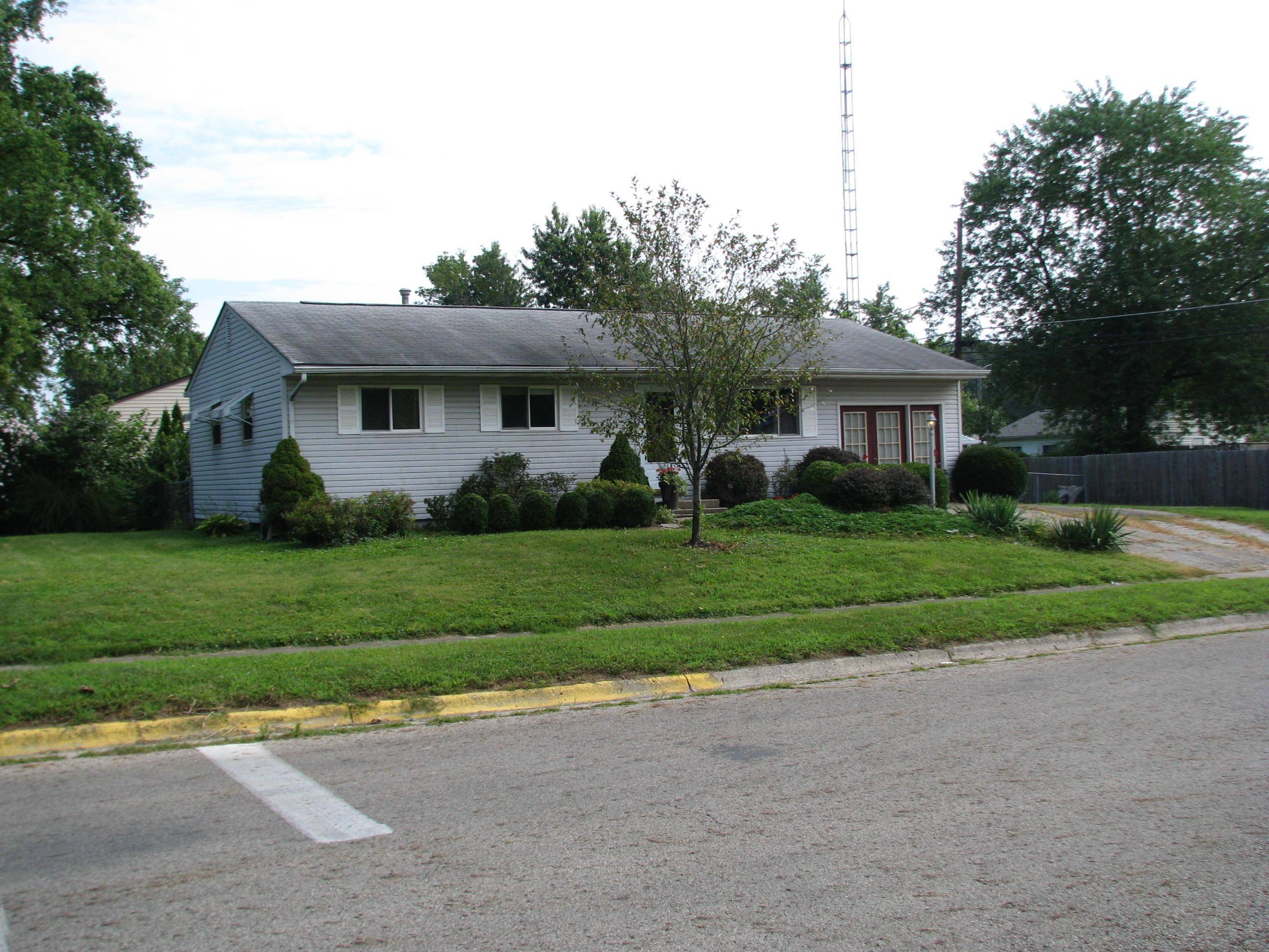 Columbus, OH 43232,5292 Verdun Drive