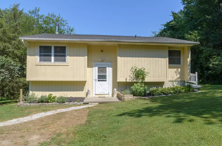 4481 Township Road 179, Marengo, OH 43334