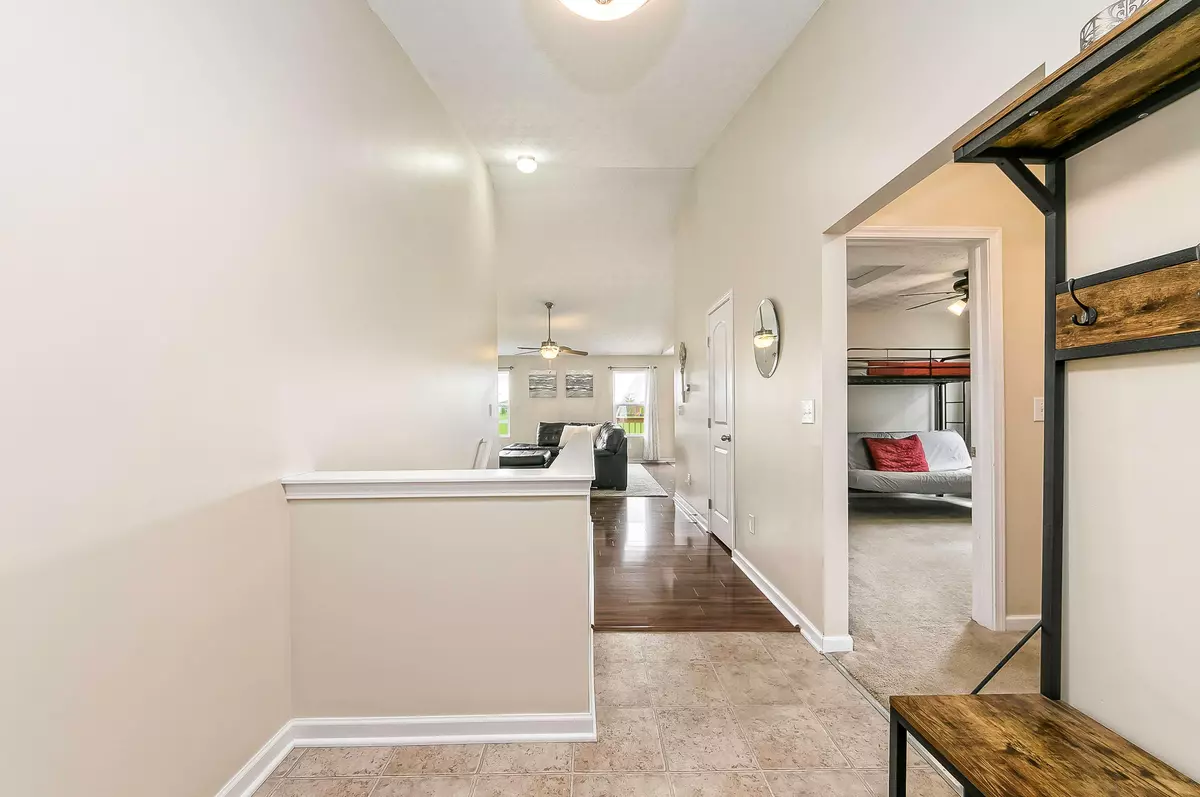 South Bloomfield, OH 43103,216 Dowler Drive
