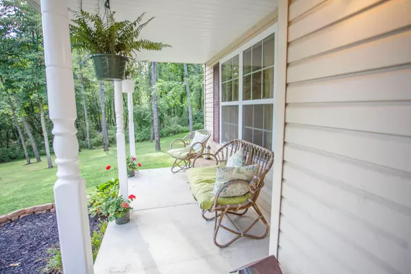 Thornville, OH 43076,7783 Kindle Road