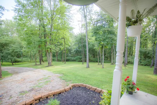 Thornville, OH 43076,7783 Kindle Road