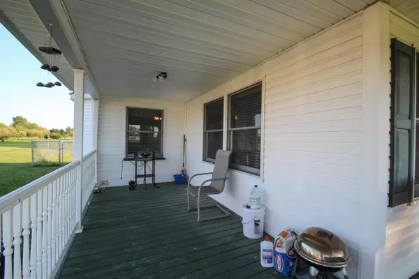 Carroll, OH 43112,4975 Carroll Eastern Road