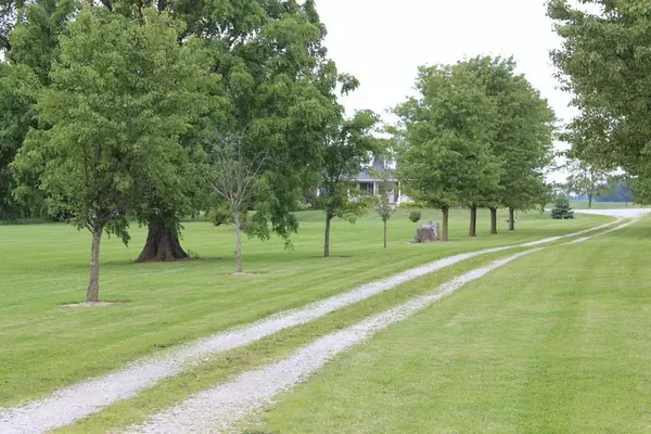 London, OH 43140,6900 Big Plain Circleville Road