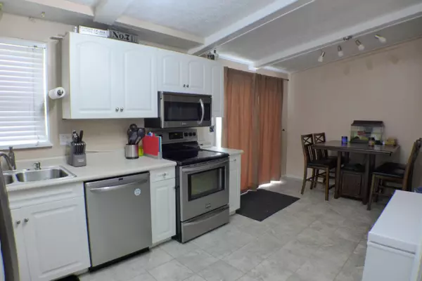 Reynoldsburg, OH 43068,8123 Kingsley Drive