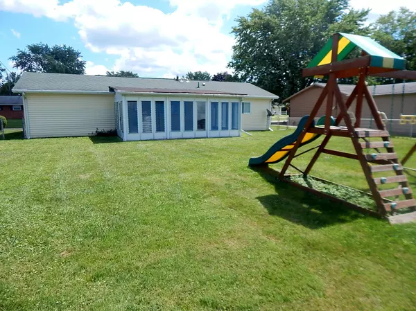 Heath, OH 43056,75 Fieldpoint Road