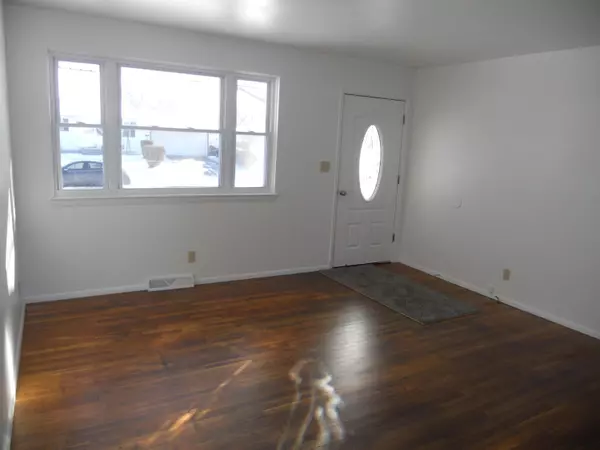 Heath, OH 43056,631 Partridge Road