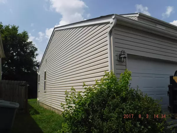 Grove City, OH 43123,2537 Anderley Court