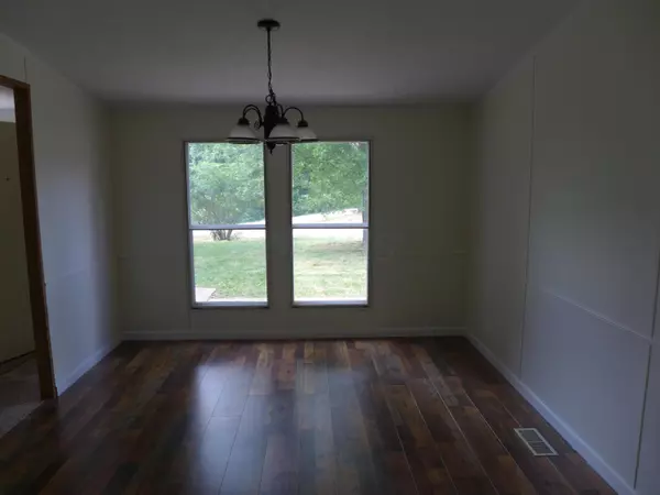 Corning, OH 43730,7280 Bohemian Road