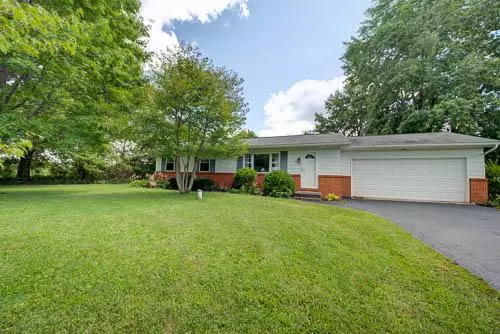 14129 Morse Road, Pataskala, OH 43062