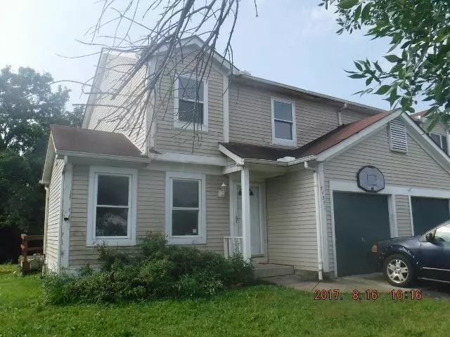 Reynoldsburg, OH 43068,7155 Feather Court