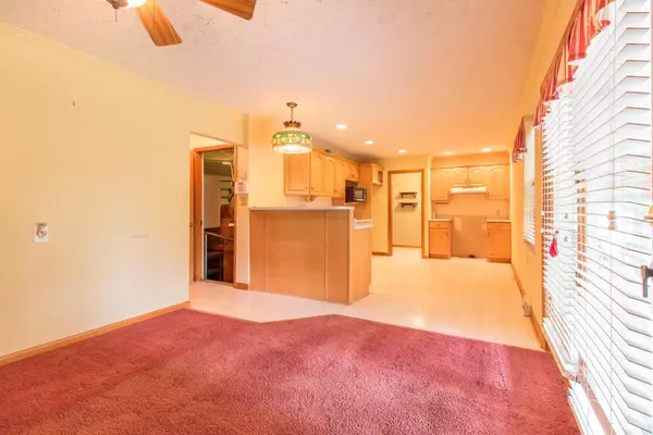 Grove City, OH 43123,2969 Barbee Avenue