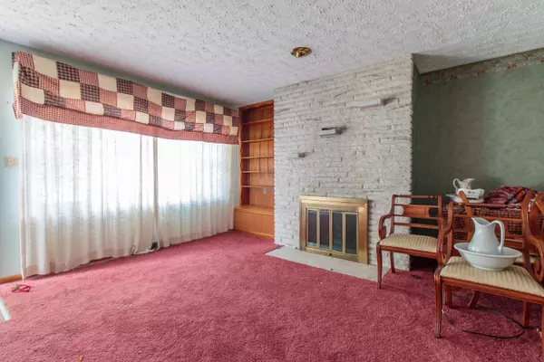 Grove City, OH 43123,2969 Barbee Avenue