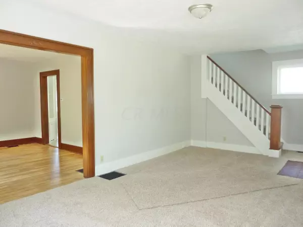 Bellefontaine, OH 43311,212 E Spring Avenue