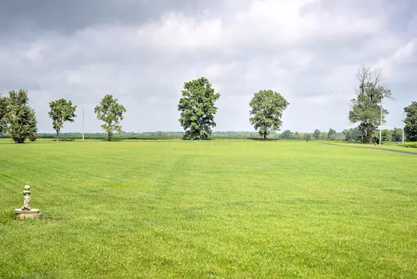 Ostrander, OH 43061,7547 Hinton Mill Road