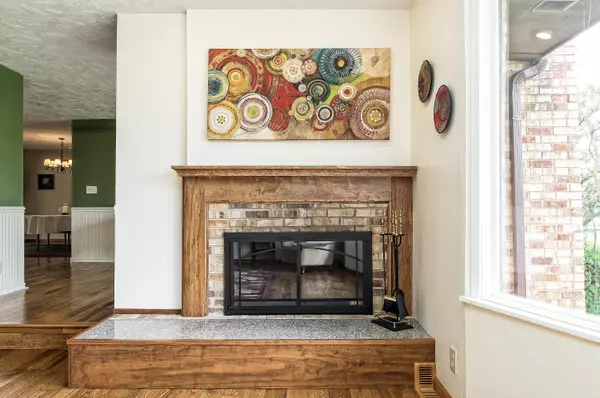 London, OH 43140,9750 Big Plain Circleville Road