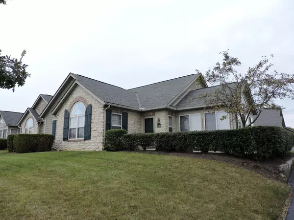 Grove City, OH 43123,4315 Waterside Place