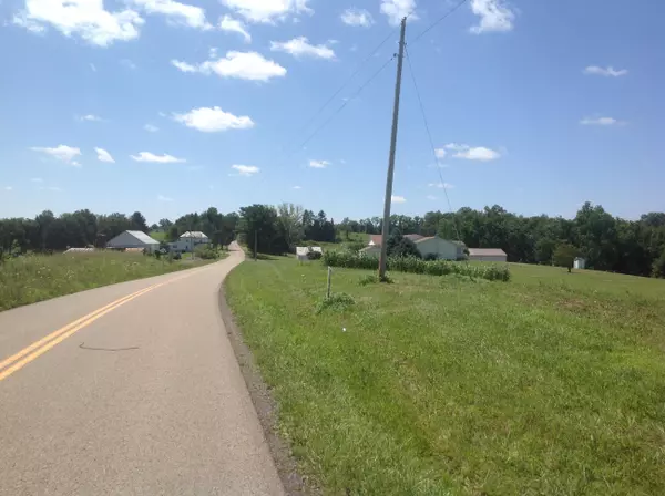 Junction City, OH 43748,0 Marietta Road