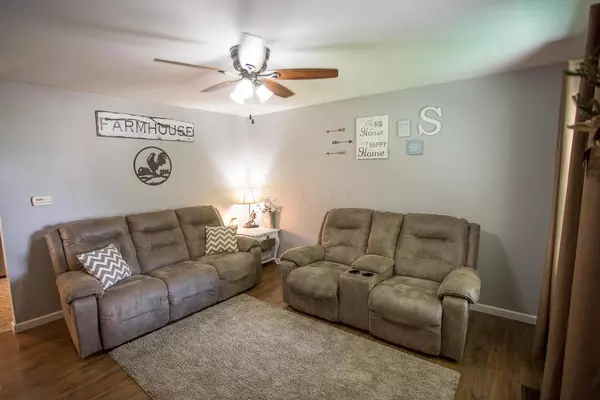 London, OH 43140,19 Deger Drive