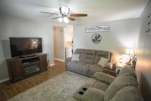 London, OH 43140,19 Deger Drive