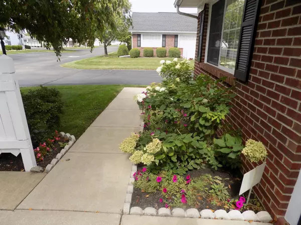 Groveport, OH 43125,4456 Harrods Street