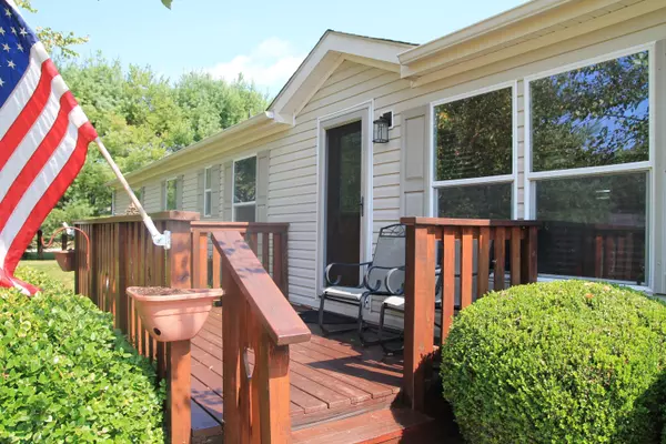 Chillicothe, OH 45601,232 Chief Lane