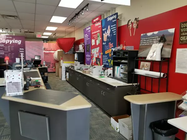 Westerville, OH 43082,7385 N State Route 3