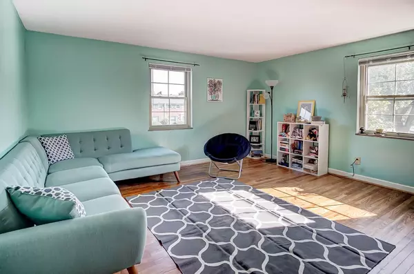 Columbus, OH 43212,1109 Sells Avenue