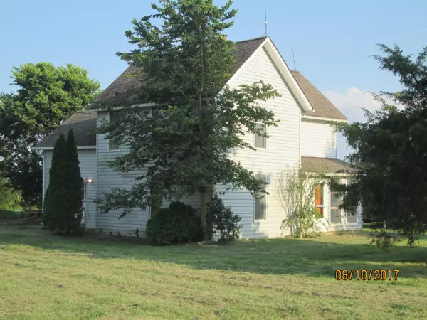 West Jefferson, OH 43162,3145 Wilson Road