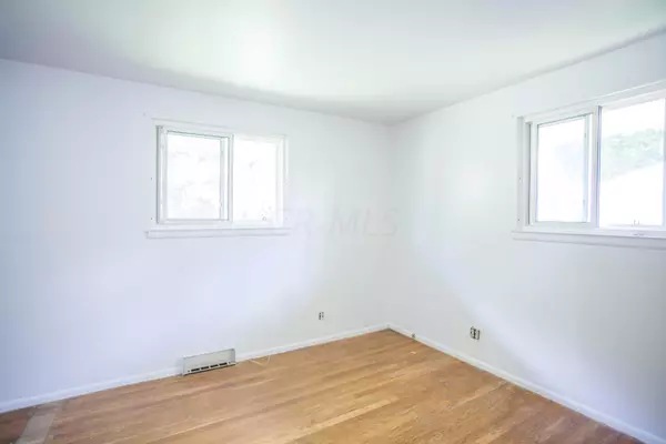 Heath, OH 43056,191 Putnam Road