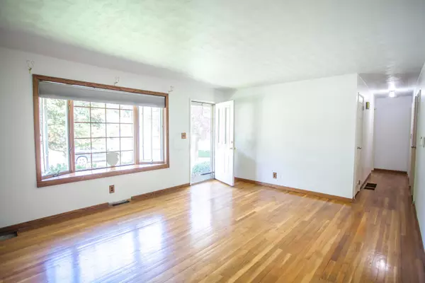 Heath, OH 43056,191 Putnam Road