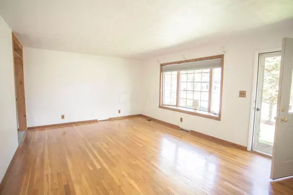 Heath, OH 43056,191 Putnam Road