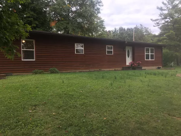 Rockbridge, OH 43149,13300 Pleasant Valley Road