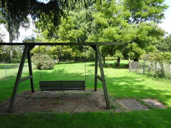 Newark, OH 43055,76 Prospect Street